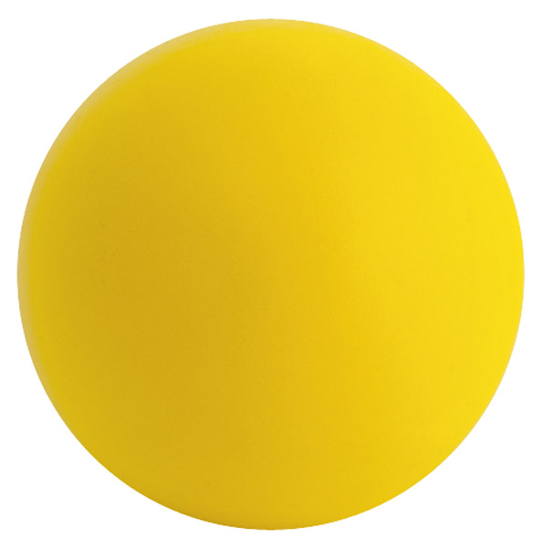 Pelota Anti-Stress