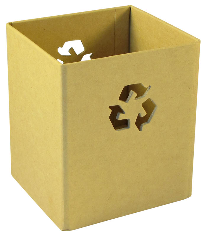 Porta-Lápices Ecológico - Image 2