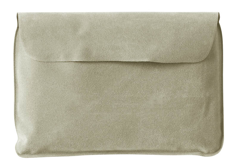 Kit de Descanso - Image 2