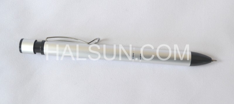 plumas de rodillo de aluminio - Image 3