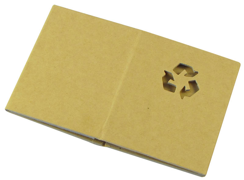 Porta-Lápices Ecológico - Image 3