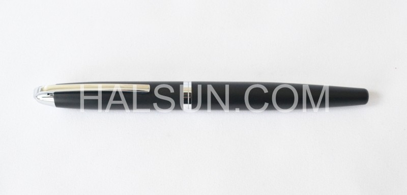 pluma de metal - Image 3