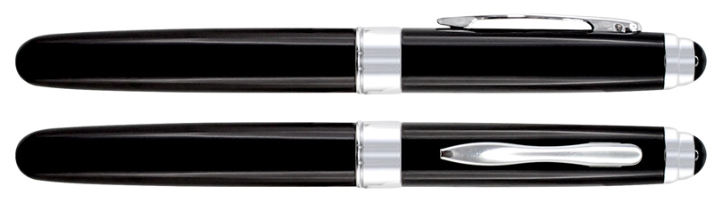 Dexule Roller Pen - Image 2