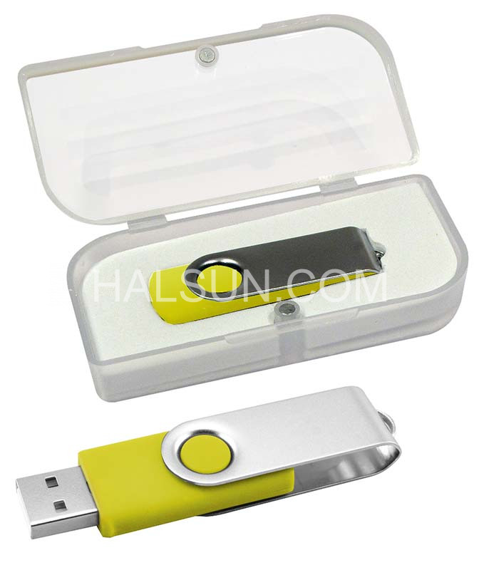 Pen Drive - Image 2
